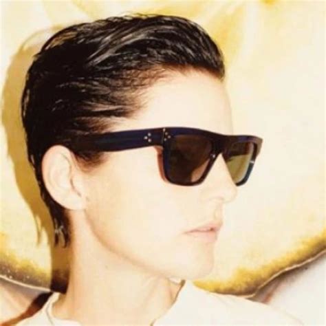 celine sunglasses repair melbourne